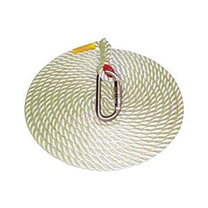 DBI/SALA 100' Vertical 5/8 