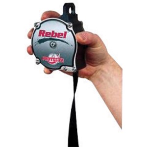 DBI/SALA 11' Protecta Rebel Self-Retracting 1 