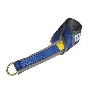 DBI/SALA 6' Protecta FIRST Webstrap Choker 1 3/4 