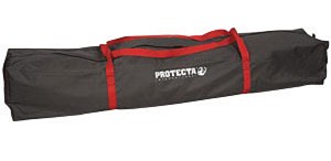 DBI/SALA Protecta Carrying Bag With Zipper And Web Handles (For Aluminum Tripod) 