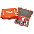 Miller SEWPKTC/100FT SafEscape Elite Wind Energy Fall Protection Kit 100 Ft. 