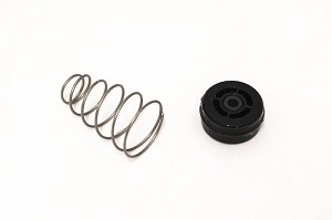 Bradley S45-2350 AST4 Piston Assembly Kit Prepack 