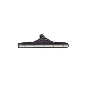 AIR AV-6203 - WATER SQUEEGEE TOOL - 14  - 1-1/2 