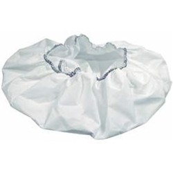  Air Systems International - AIR AV-5I - INTERMEDIATE FILTER FOR 2, 5 GAL. VACS 