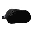 Greentech Black Insulation Vacuum Bag 