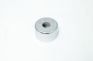 Bradley 107-279 Equa-Flo Cover 
