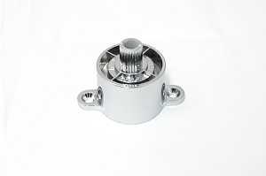 Bradley 107-551 EF3 Valve Cap 