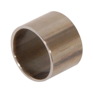 Bradley 113-1159 316 St. Stl. Stem Spacer 
