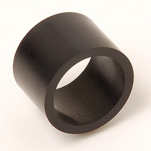Bradley 113-1185 Spacer for Yellow Plastic Bowl 
