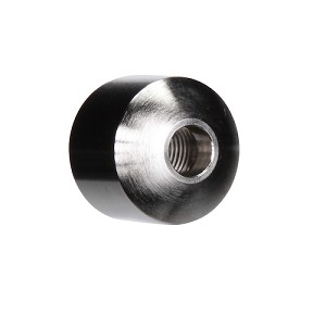 Bradley 115-109 Service Only Sprayhead 
