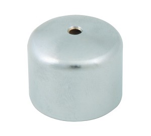 Bradley 115-111 Sprayhead 