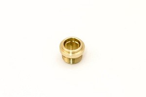 Bradley 117-002 H&C Valve Seat 