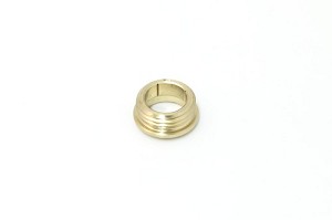 Bradley 117-016 Renewable Valve Sea 