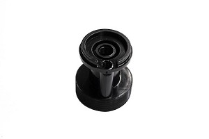 Bradley 118-210 TNF Valve Seat 