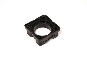 Bradley 118-247 Valve Body - Air Valve 