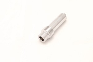 Bradley 119-052 Valve Stem H&C 