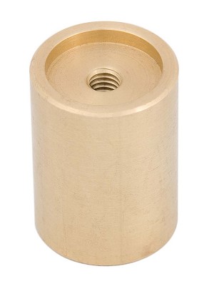Bradley 119-096 Piston Self-Closing Valve 