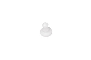 Bradley 120-017 Valve Stem E x tension 