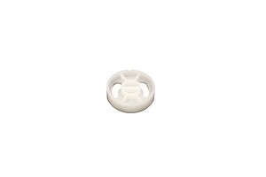 Bradley 120-042 Equa-Flo Rotor 