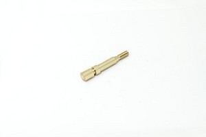  Bradley 120-046 Main Stem 