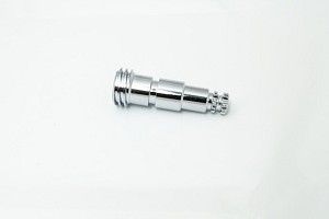 Bradley 120-152 Shower TMV Stem 