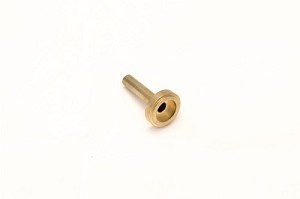 Bradley 121-028 Bonnet Proximity Valve 