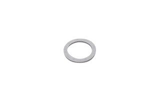 Bradley 124-001BV Washer .766X1.000X.063 Flat 