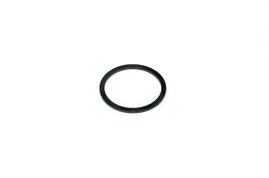 Bradley 124-001V Washer 1.375X1.625X.063 Flat 