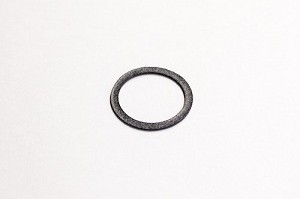 Bradley 124-036 Gasket - Self Closing Valve 