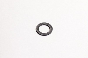 Bradley 124-037 1020 Valve Gasket (Plug) 