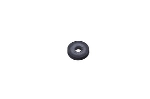Bradley 125-001BB Washer .188X.594X.125 Flat 