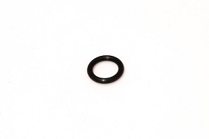 Bradley 125-001BF O-ring 