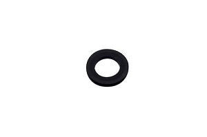 Bradley 125-001BU Washer .458X.765X.094 Flat 