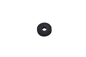 Bradley 125-001L Washer .188X.625X.125 Flat 