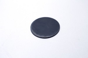 Bradley 125-001Y Foot Valve Diaphragm 