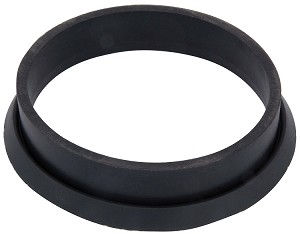 Bradley 125-008 Gasket for Support Tube 