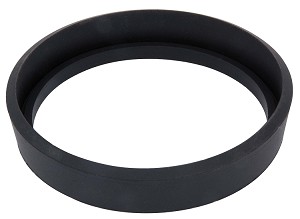Bradley 125-011 Gasket for Support Tube 