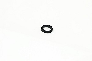 Bradley 125-055 Equa Flo Square Ring 