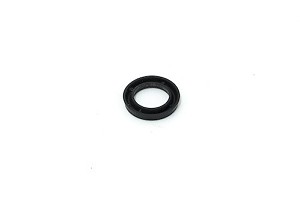 Bradley 125-078 Viton U-Cup 