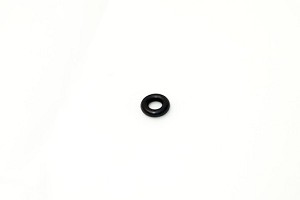 Bradley 125-135 O-ring (-202) .234ID X .139W 