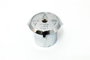 Bradley 128-032 Handle for Bradtrol Valve 