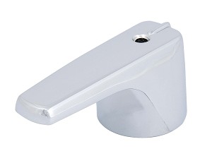 Bradley 128-047 Handle for Equa-Flo Valve 