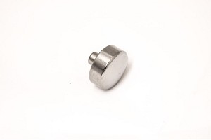 Bradley 128-090 Push Button 