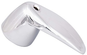 Bradley 128-161 Equa-Flo Handle 