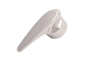 Bradley 128-163 TMV-HD Shower Valve Handle 
