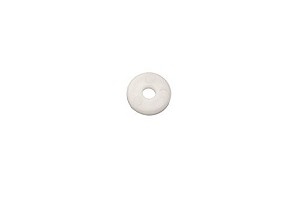 Bradley 132-024 Retainer Flow Control 