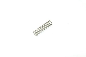 Bradley 135-001AQ Self-Closing Valve Spring 