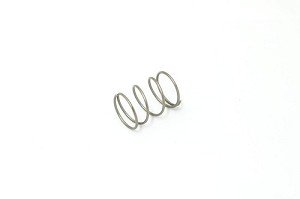  Bradley 135-034 Touch 'N Flo Compression Spring 