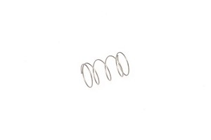 Bradley 135-051 Diaphragm Spring 