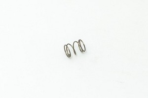 Bradley 135-053 Armature Plate Spring 